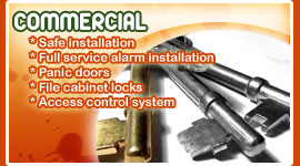 Fairview Heights Locksmith